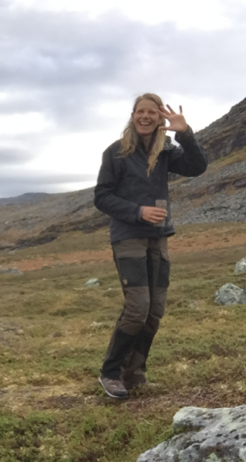 JuditvanderElst