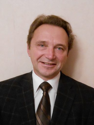 Иванов_В_М