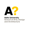 Aalto_ARTS_EN_21_RGB_3crop
