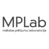 MPLablogo