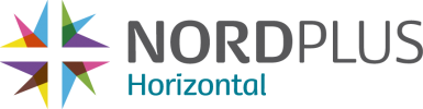 Nordplus_Horizontal_RGB_EN