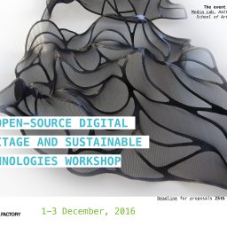 3dworkshop_banner-2