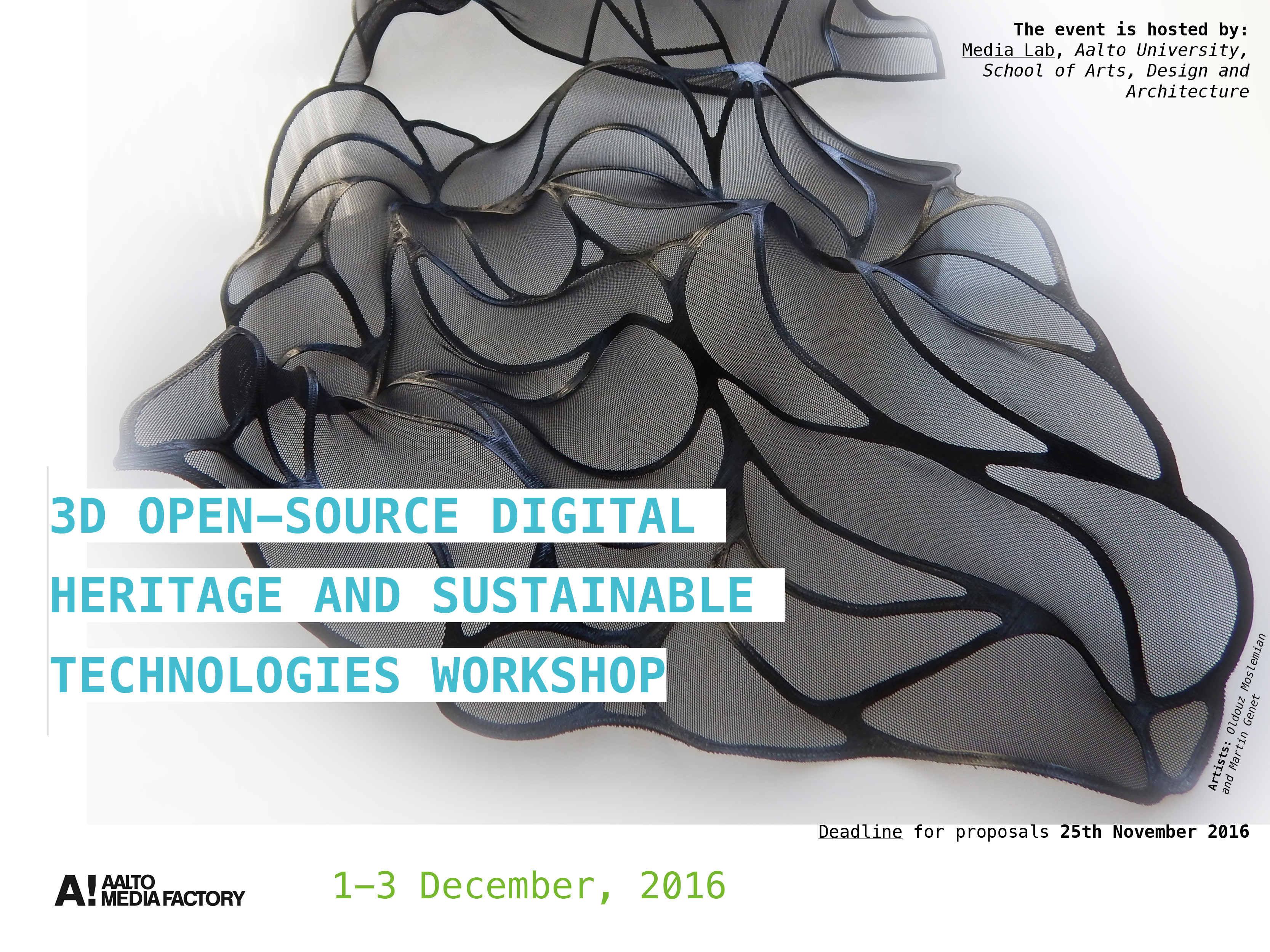 3dworkshop_banner-2