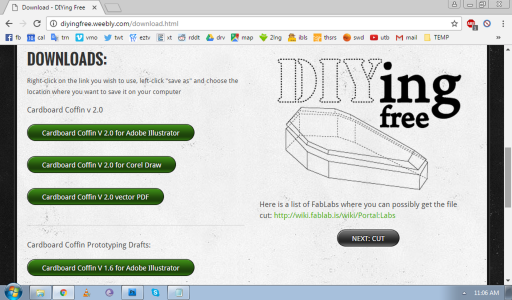 diying_free_002