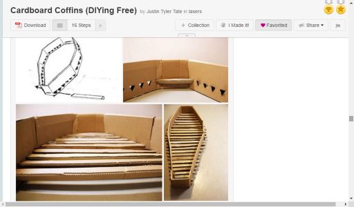 diying_free_003