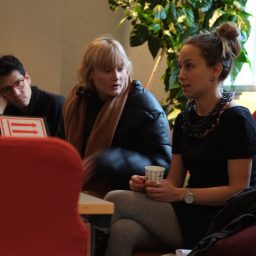 dscf0661_sm_03122016