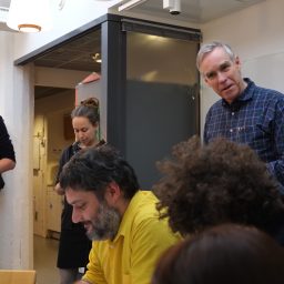 dscf0663_sm_03122016