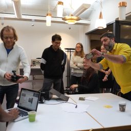 dscf0667_sm_03122016