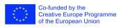 LogosBeneficairesCreativeEuropeRIGHT_EN