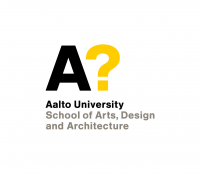 Aalto_ARTS_EN_21_RGB_3
