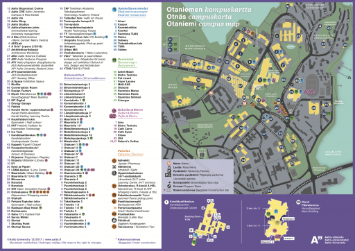 010518_aalto_campusmap_print_a4_fi-2