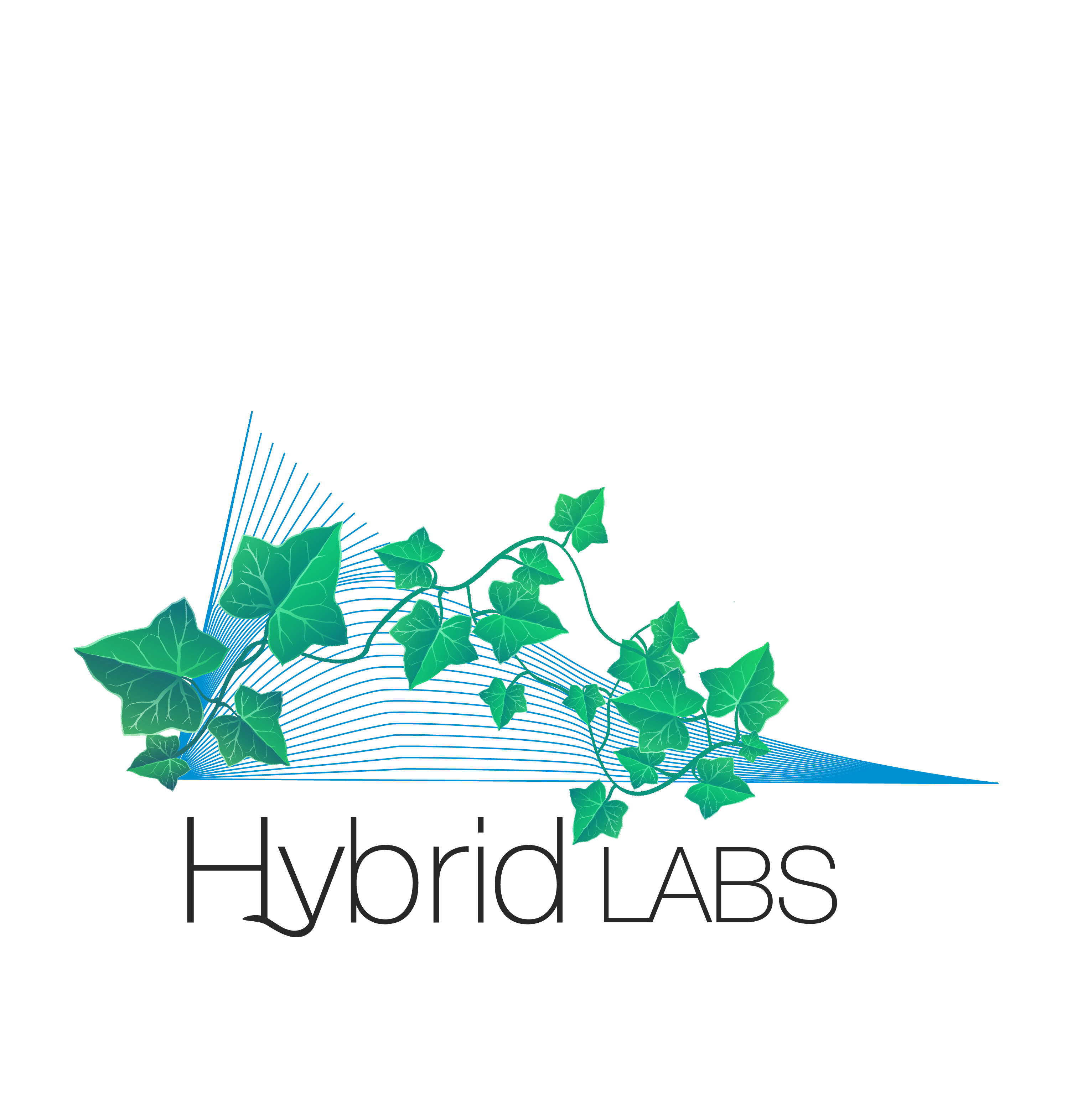 Feature image