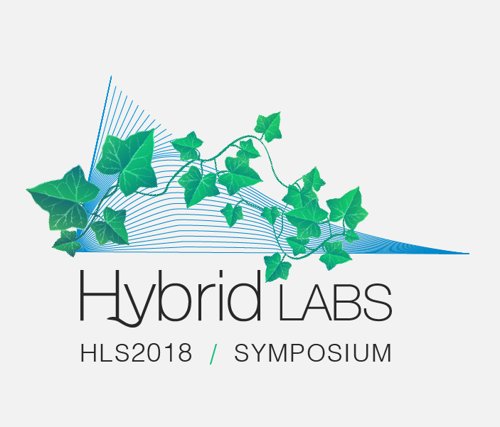 logo_hybrid_labs_symposium2018-01