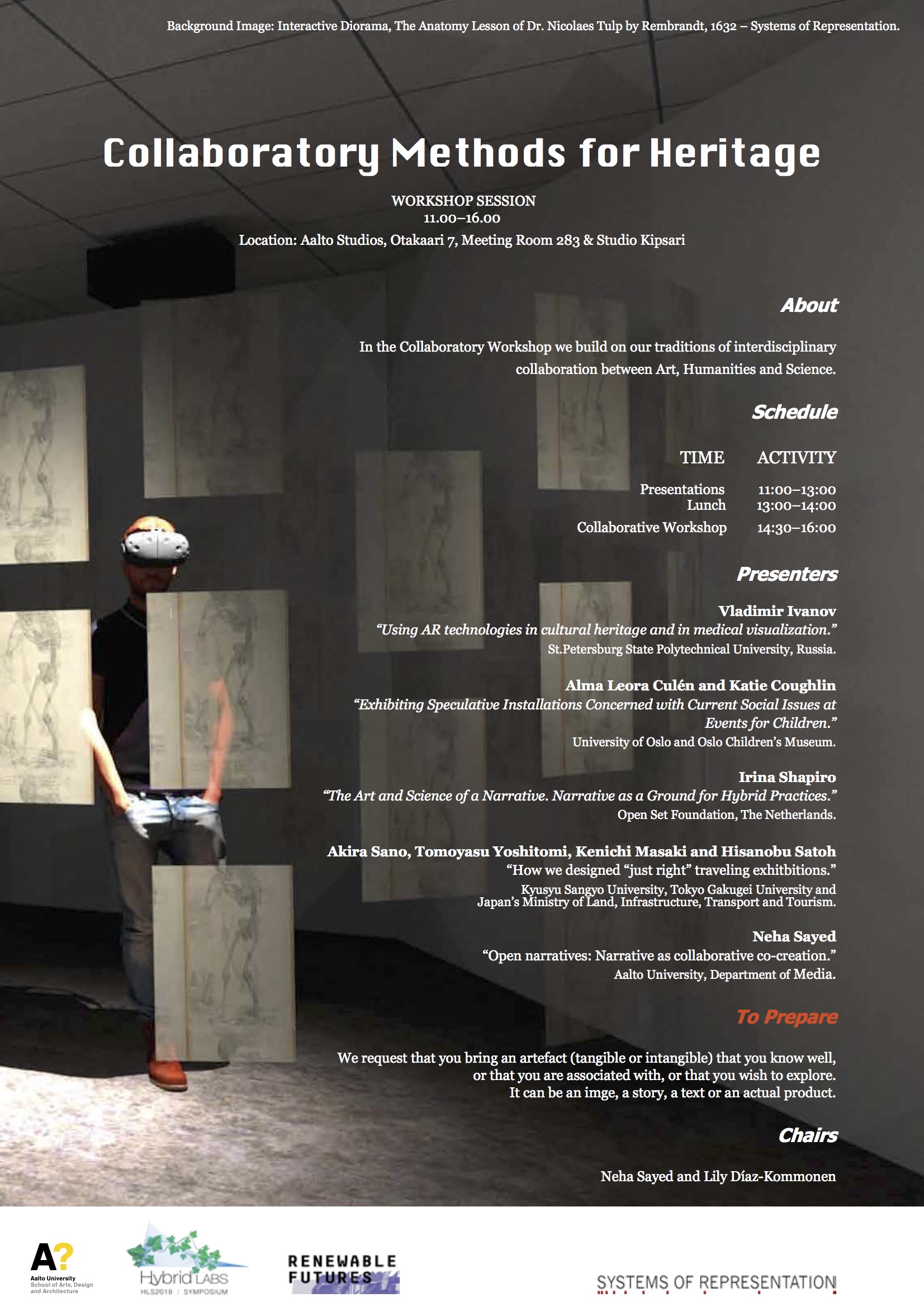 Collaborativeworkshop_flyer_1