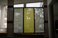 Hybrid Labs symposium Aalto
