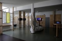 Hybrid Labs symposium Aalto