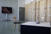 Hybrid Labs symposium Aalto