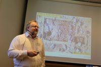 Hybrid Labs symposium Aalto