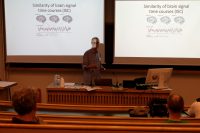 Hybrid Labs symposium Aalto
